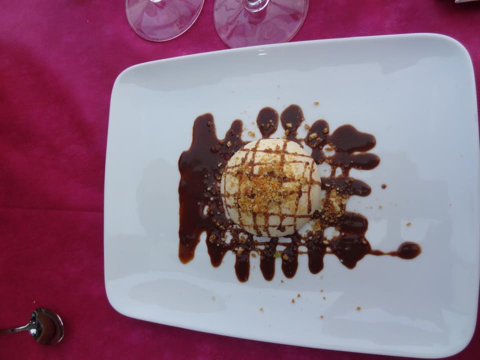 Vanilleparfait Hotel Agritur Acetaia Gourmet & Relax