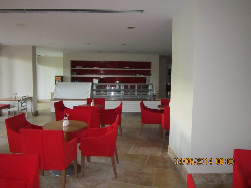  Pateserie Lara Barut Collection