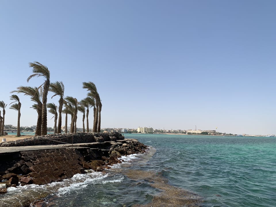 Strand Meraki Resort (Adults Only)