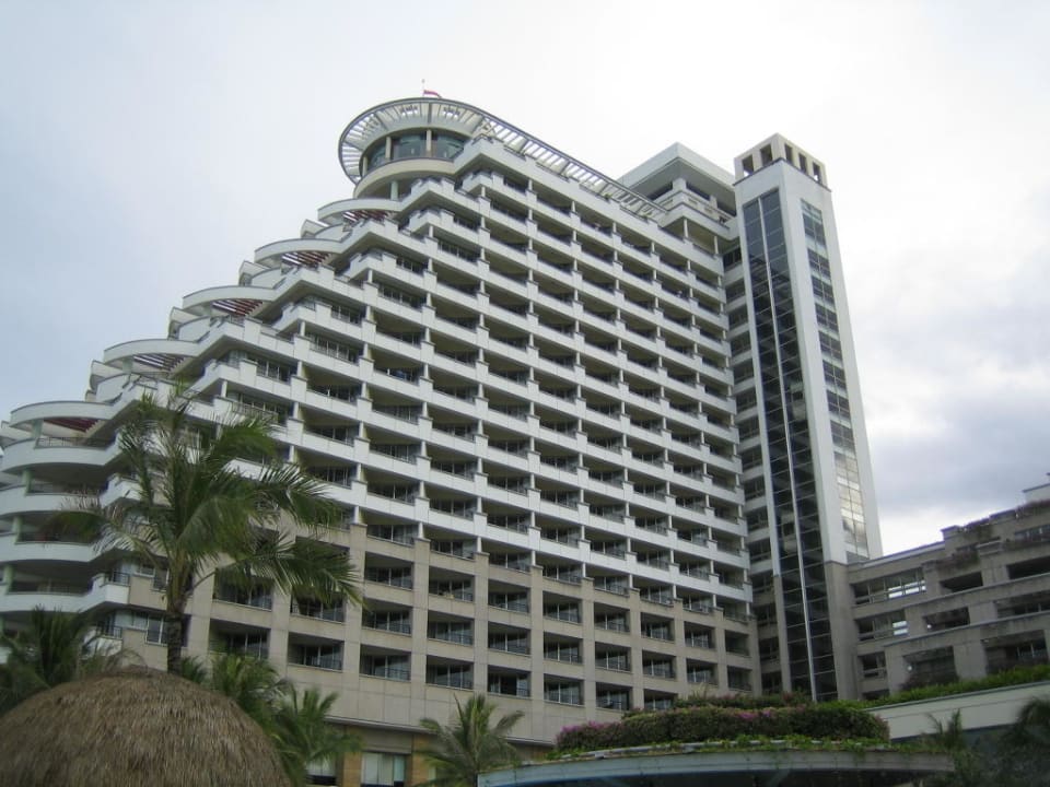 Hilton Hua Hin Hilton Hua Hin Resort & Spa
