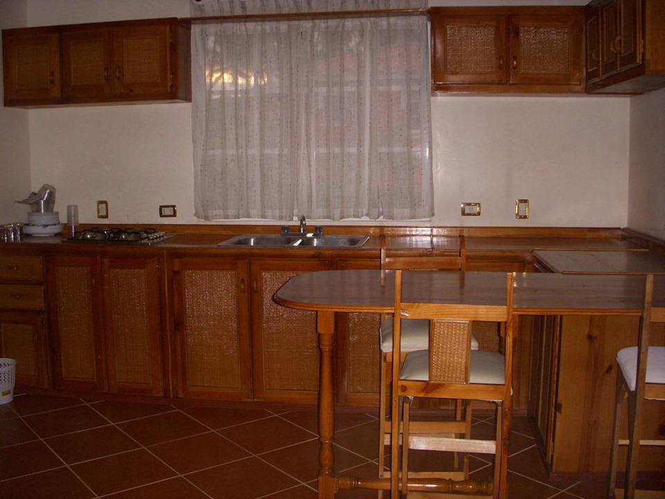 Bahia de los dioses samana kitchen Beach Hotel Bahia De Los Dioses