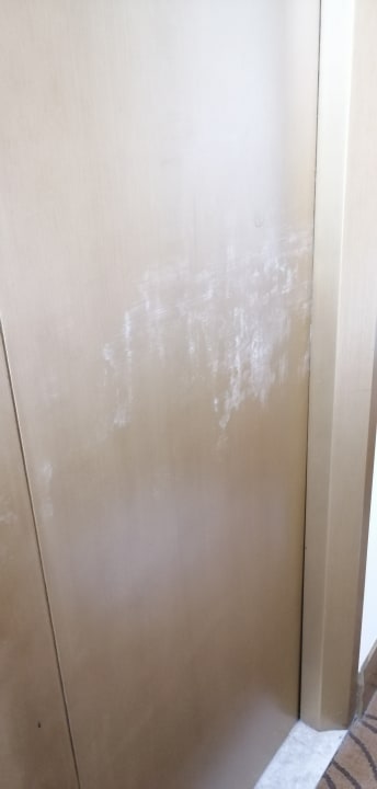 Zimmer Marsa Malaz Kempinski The Pearl