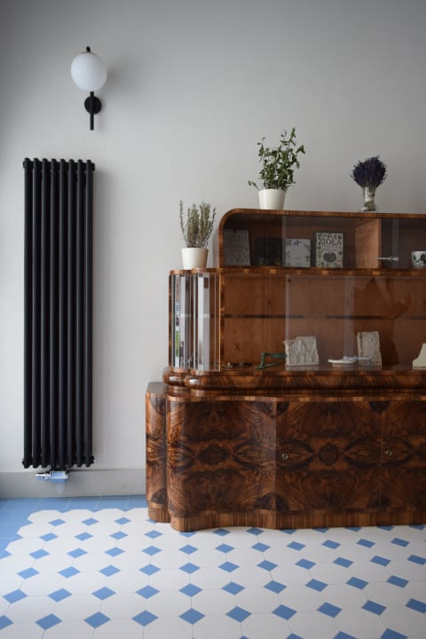 Sonstiges Herbal Hotel Wrocław