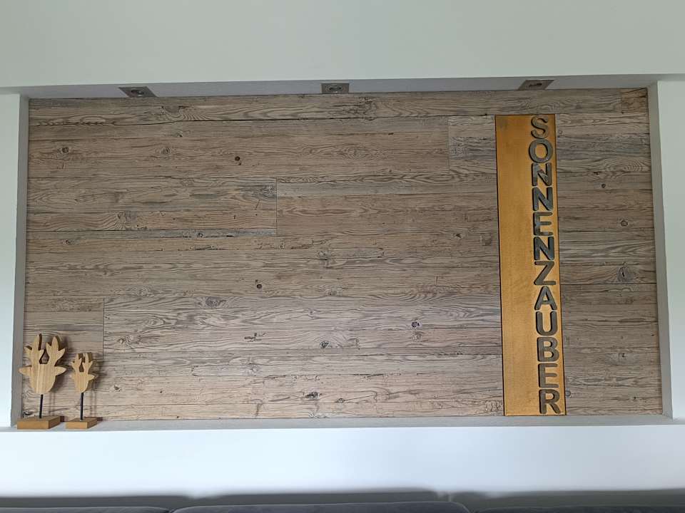 Zimmer Ferienwohnung Emde