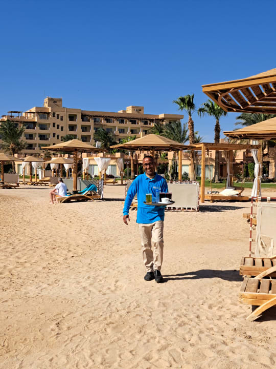 Strand Shams Prestige Abu Soma-Adults Only