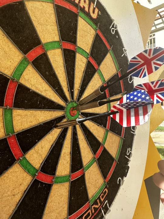 Sport & Freizeit Iberotel Casa Del Mar Resort