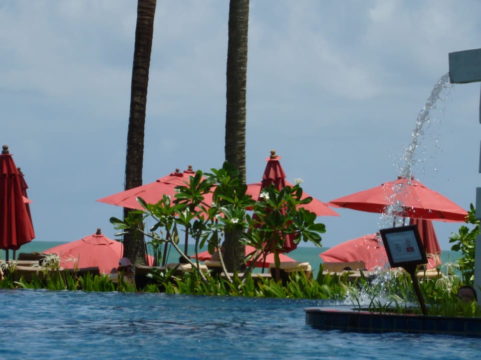 Der Hammer Ramada Resort by Wyndham Khao Lak