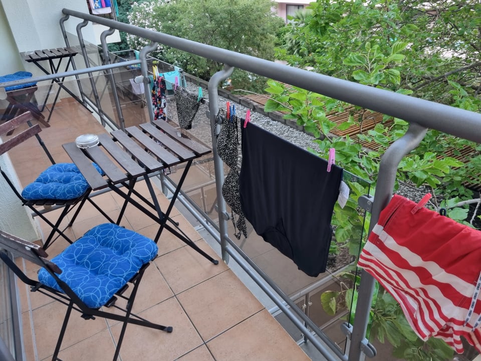 Zimmer Iberostar Waves Bellevue