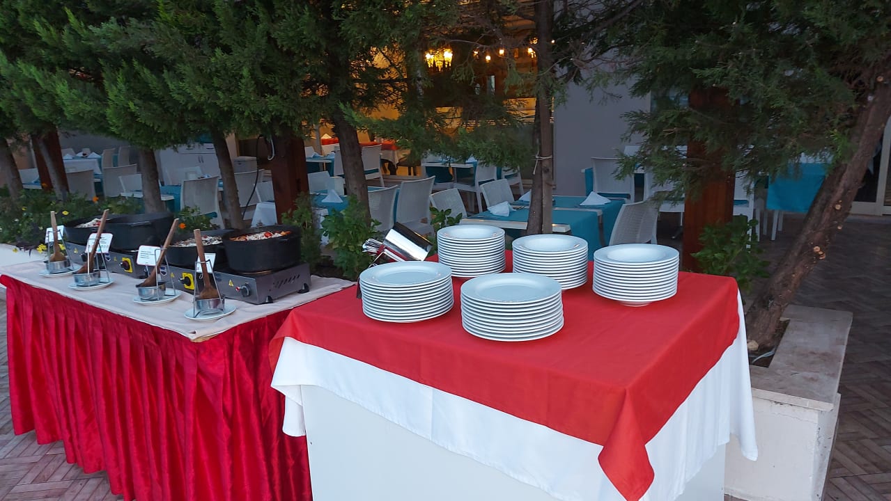 Gastro Diamond Elite Hotel & Spa