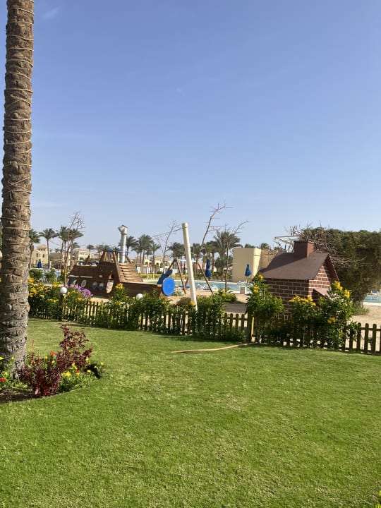 Sport & Freizeit Cleopatra Luxury Resort Makadi Bay