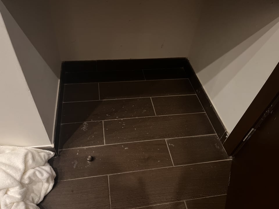 Zimmer Meliá Laguna Beach