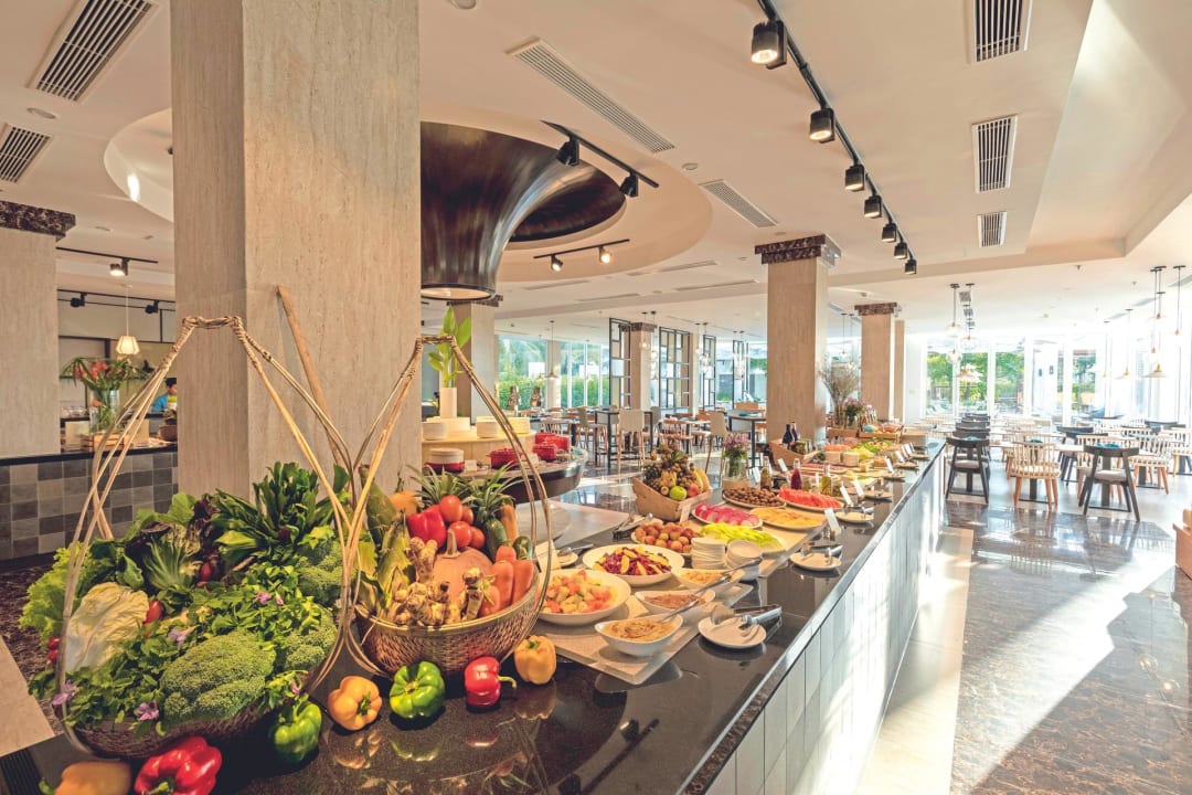 Gastro ROBINSON NAM HOI AN