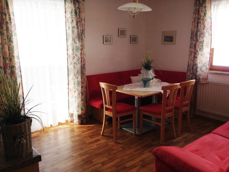 Sonstiges Haus Hallinger