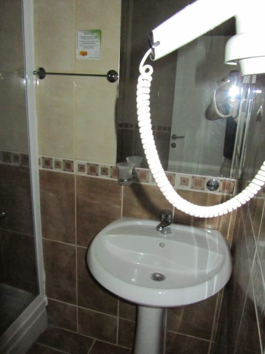 Otium Gül Beach Resort Armas Gül Beach