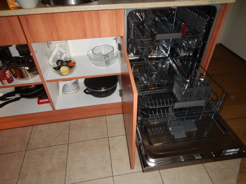 Zimmer Center Parcs De Eemhof