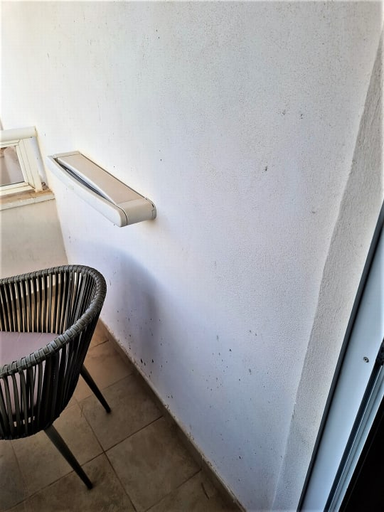 Zimmer Grupotel Los Príncipes Apartments & Spa