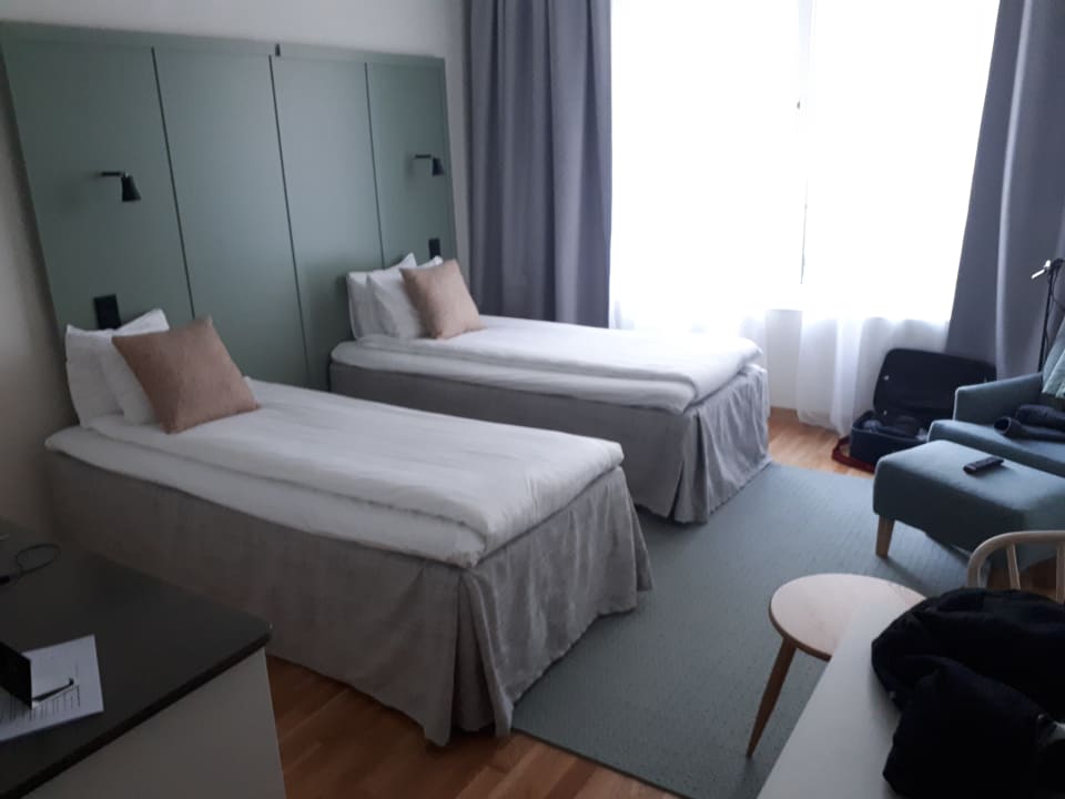 Zimmer Biz Apartment Hammarby Sjöstad