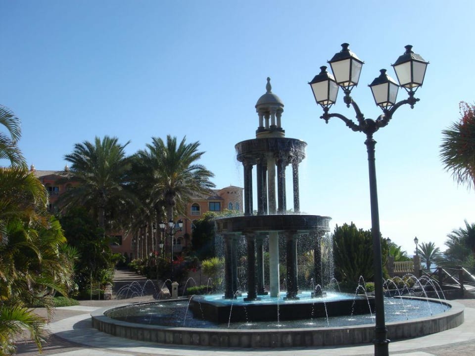 Anlage R2 Rio Calma Hotel & Spa & Conference
