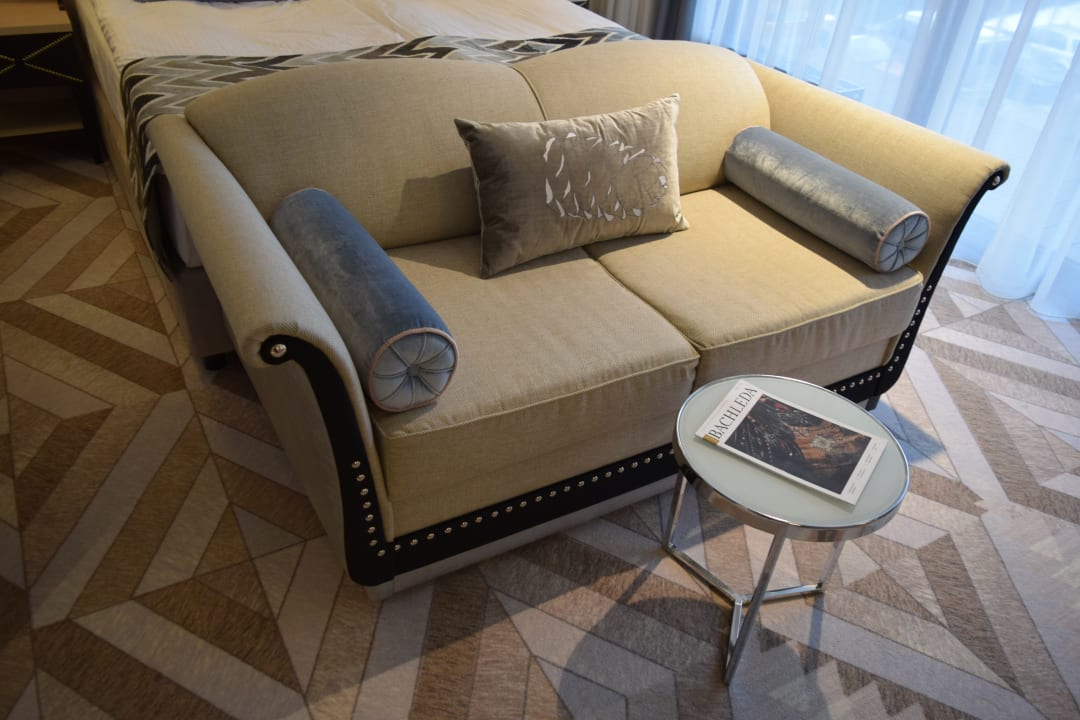 Zimmer Bachleda Residence Zakopane