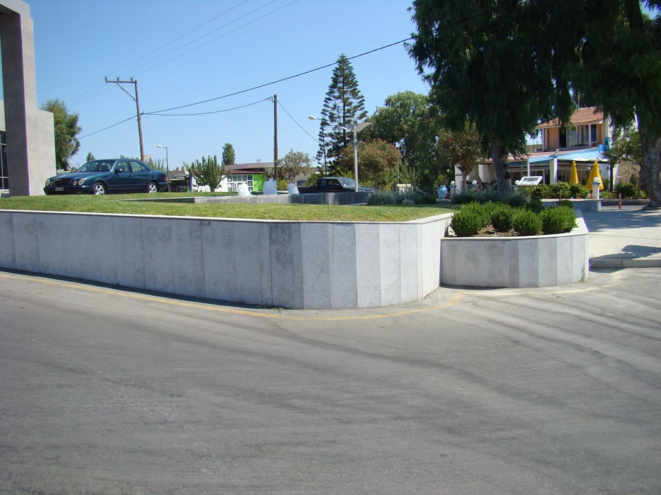 Sensimar Port Royal Villas & Spa SENTIDO Port Royal Villas & Spa