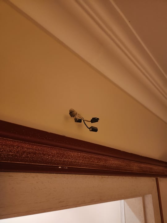 Zimmer Rugard Thermal Strandhotel