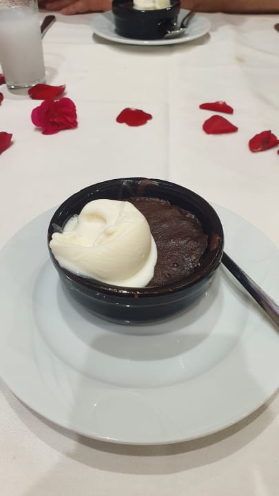 Gastro Hane Family Resort