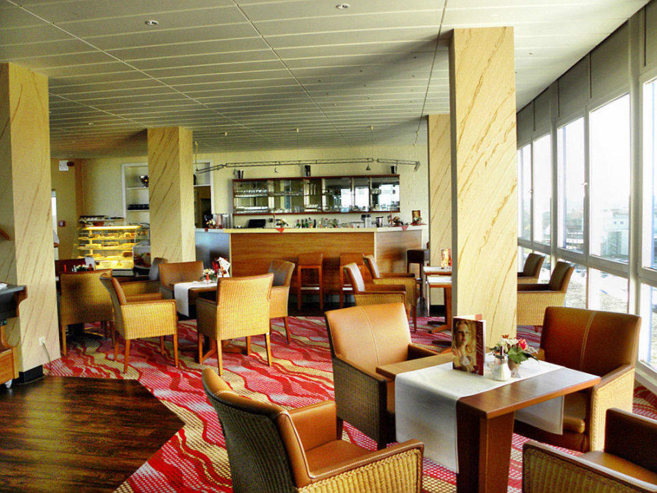 Morada Resort Kühlungsborn Morada Resort Kühlungsborn