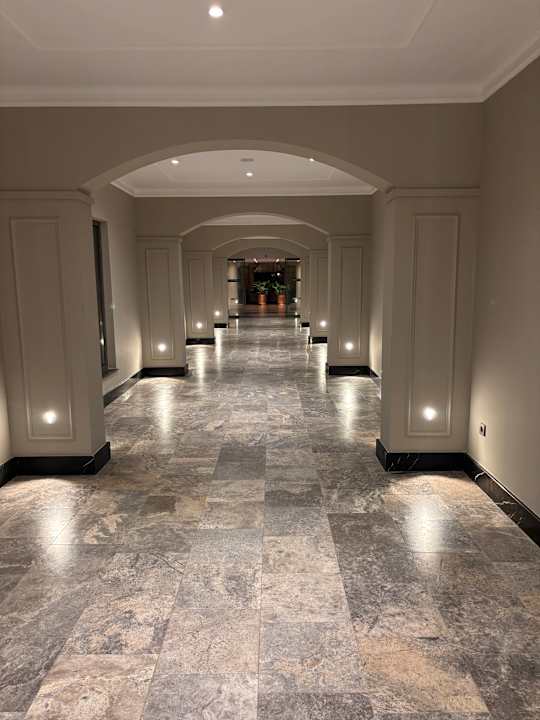 Zimmer Adora Hotel & Resort