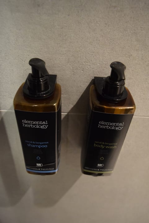 Zimmer Mercure Krakow Fabryczna City