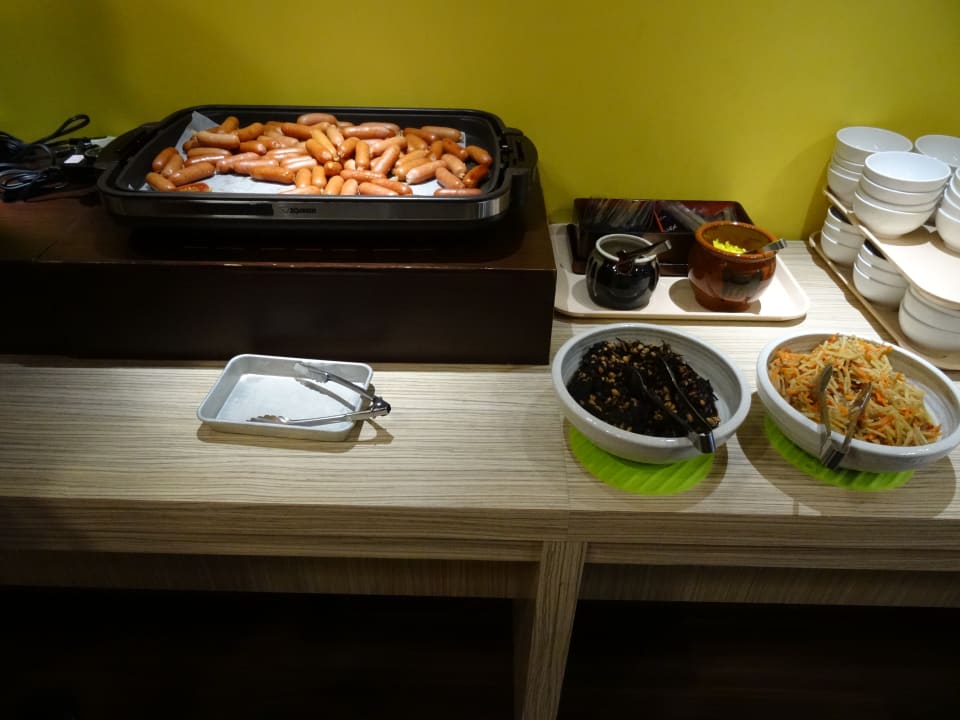 Gastro Hotel 1-2-3 Kobe