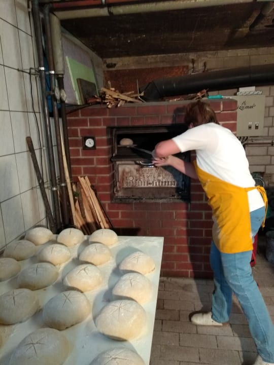 Sonstiges Bauernhof Bernhardenhof