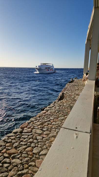 Gastro Arabella Azur Resort