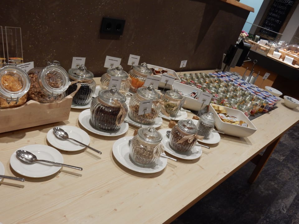 Gastro Allgäu ART Hotel