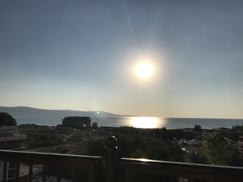 Strand HI Hotels Imperial Resort