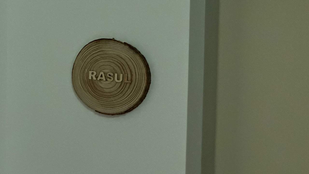 Sport & Freizeit Mythenresort Heimdall