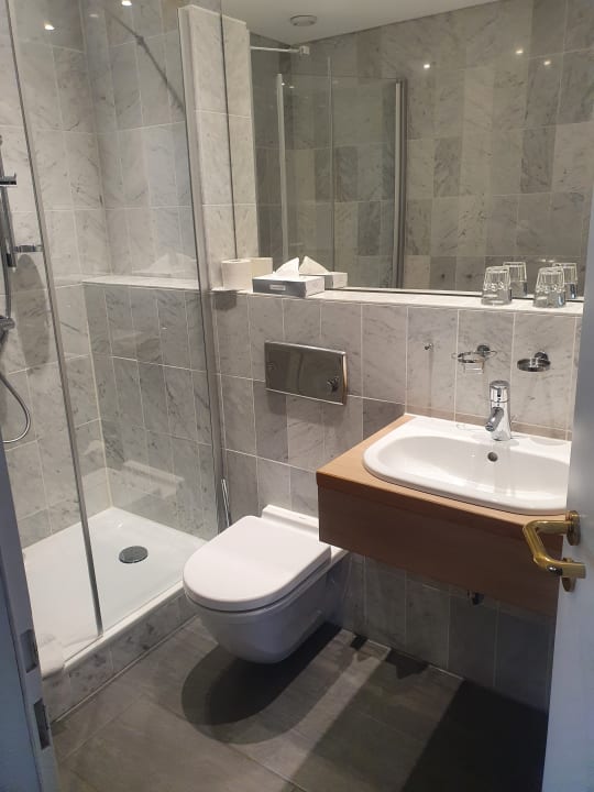 Zimmer Brauereigasthof Löwen-Post