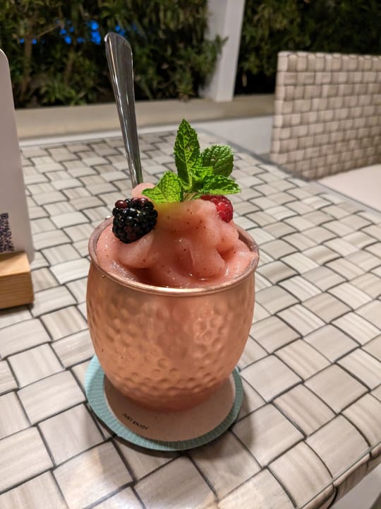 Gastro Iberostar Selection Playa de Palma