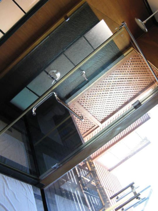 Ocean Villen Adaaran Select Hudhuran Fushi - Premium All Inclusive