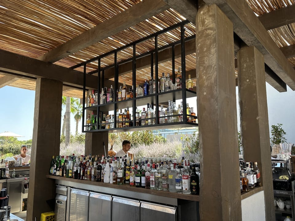 Gastro Ikos Porto Petro