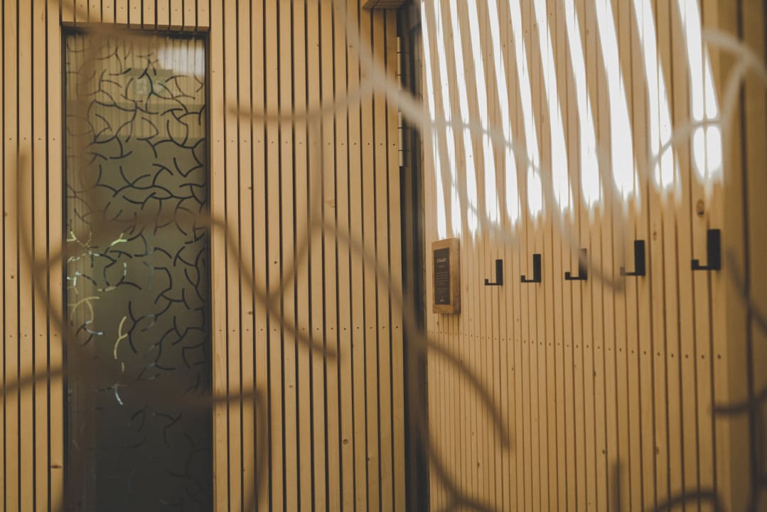 Sonstiges Arabella Retreat & Spa