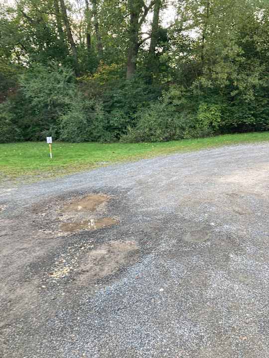 Außenansicht Best Western Plaza Hotel Zwickau