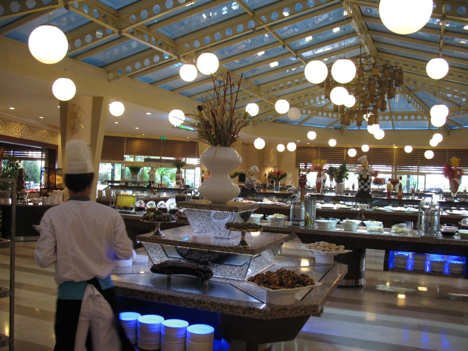 Perfeckt Arangiert Crystal Paraiso Aqua Collection