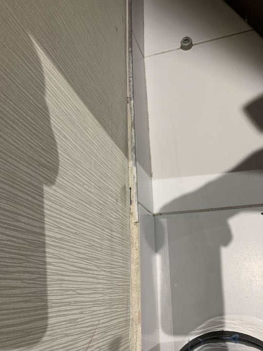 Zimmer Dream World Resort & Spa