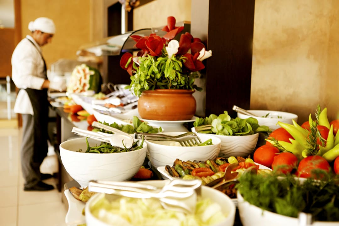 Gastro SunConnect Grand Ideal Premium