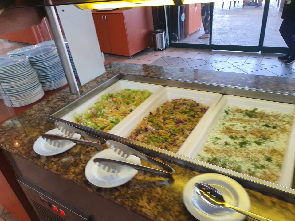 Gastro Hotel Borjana