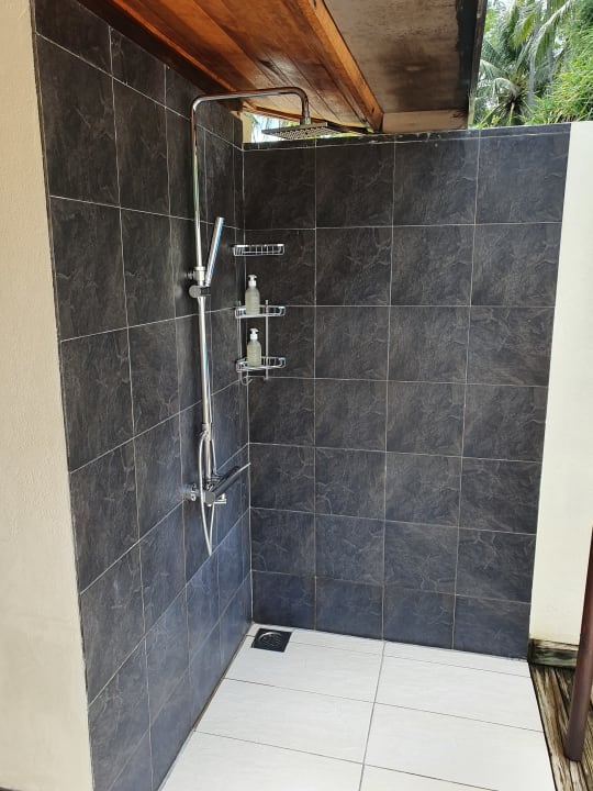 Zimmer Meeru Maldives Resort Island