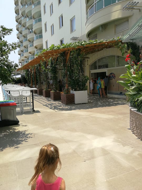 Gastro Apartments Gold City Complex Emami