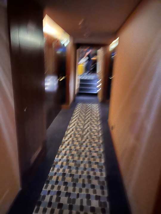 Sonstiges Turim Terreiro do Paco