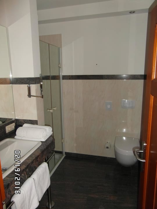 Bad Wasserschloss Mellenthin