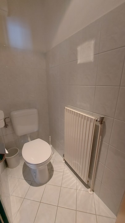 Zimmer ALPHAtauern Health Resort - ADULTS ONLY 15+